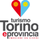 turismo torino