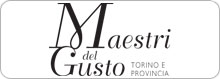 www.maestridelgustotorino.com