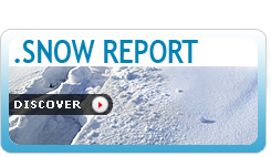 Snow Report